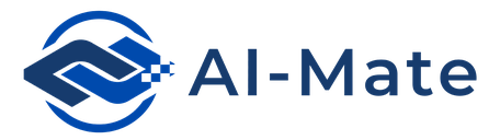 AI-Mate 一般社団法人AI教材活用研究会